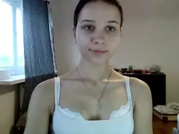 Chaturbate Free Live Porn of carmenxamore