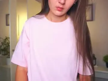 Chaturbate Live Porn of cumilla_