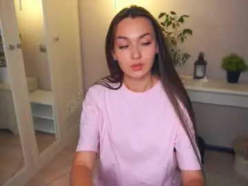 Chaturbate Watch Live Sex Cams of cumilla_