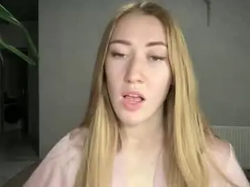 Chaturbate Live Porn of fairy_face