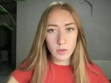 Chaturbate Free Porn Cam of fairy_face
