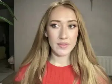 Chaturbate Free Live Porn of fairy_face