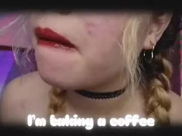 Chaturbate Watch Live Sex Cams of haelycute