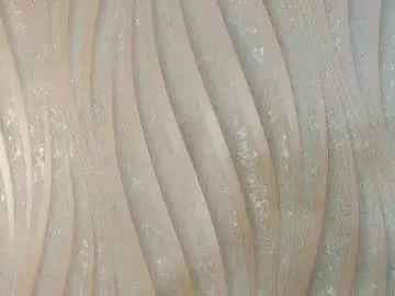 Chaturbate Live Sex of lana_sliim