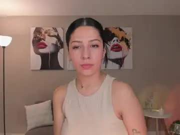 Chaturbate Watch Live Sex Cams of lilawest