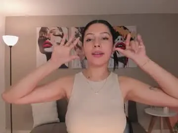 Chaturbate Adult Webcam of lilawest