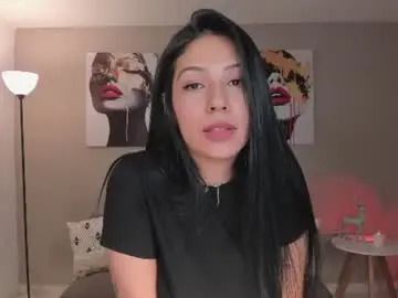 Chaturbate Live Sex Cam of lilawest