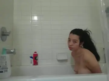 Chaturbate Adult Webcams of lucylitt25