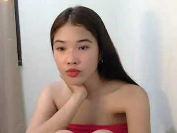 Chaturbate Free Porn Cam of mae_luna
