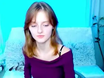 Chaturbate Free Porn Cam of miss___alisa