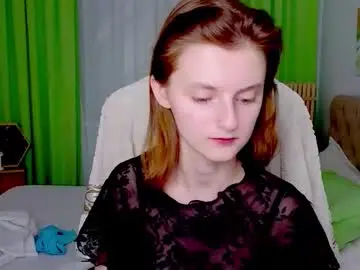 Chaturbate Free Live Porn of miss___alisa