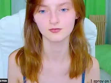 Chaturbate Private Sex Chat of miss___alisa