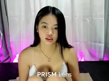 Chaturbate Private Sex Chat of pinay_pleaseme