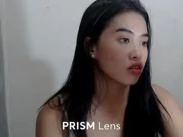 Chaturbate Sex Cam of pinay_pleaseme