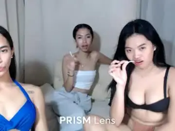 Chaturbate Adult Webcam of pinay_pleaseme