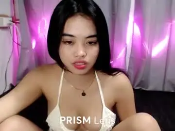 Chaturbate Live Sex Cam of pinay_pleaseme