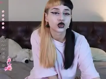 Chaturbate Free Porn Cam of polidevis