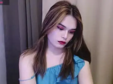 Chaturbate Watch Live Sex Cams of pussy_cath69