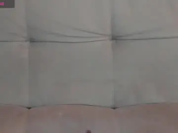 Chaturbate Free Porn Cam of shaneldubois