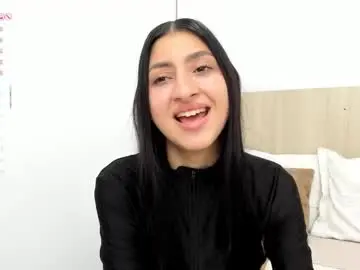 Chaturbate Free Porn Cam of skinny_lili