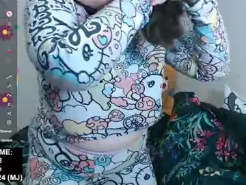 Chaturbate Best live sex cam show of sugarstock