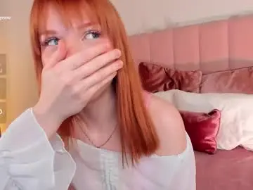 Chaturbate Sex Cam of sunrisee_