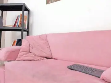 Chaturbate Free Porn Cam of tamar4_f00x