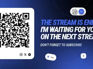 Chaturbate Free Live Porn of tiffanyhunt