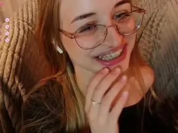 Chaturbate Nude Webcam of tiffanyhunt