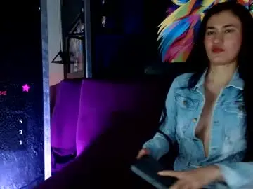 Chaturbate Free Live Porn of victoria_1126