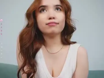 Chaturbate Private Sex Chat of willodeanwassell