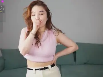 Chaturbate Live Sex of willodeanwassell