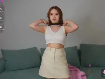 Chaturbate Best Webcam of willodeanwassell