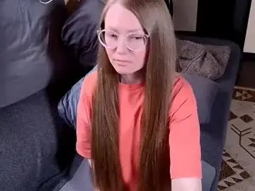 Chaturbate Live Porn of 1goldilocks