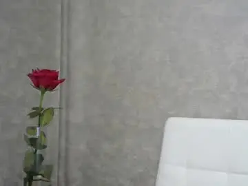 Chaturbate Live Sex Cam of _alex1819