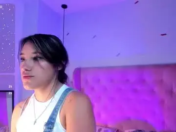 Chaturbate Free Porn Cam of _sophie__miller