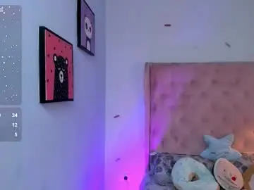 Chaturbate Free Live Porn of _sophie__miller