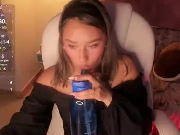 Chaturbate Free Porn Cam of _sophie__miller