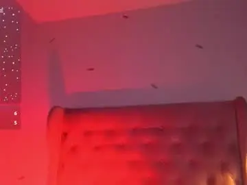 Chaturbate Nude Webcam of _sophie__miller