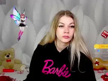 Chaturbate Best live sex cam show of alice_goldd