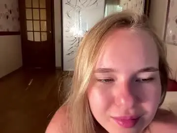 Chaturbate Sex Cam of ameliachittester