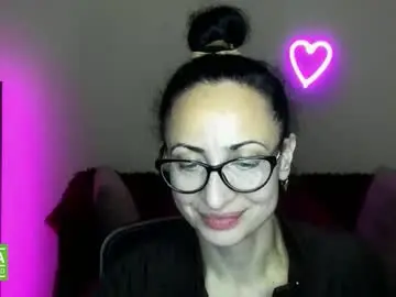 Chaturbate Live Porn of arianna_tifany