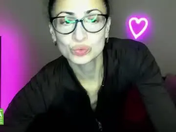 Chaturbate Live Porn of arianna_tifany