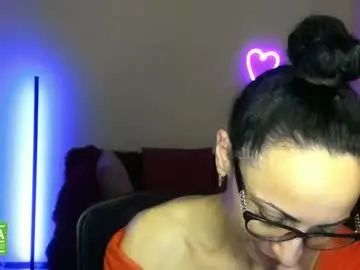 Chaturbate Sex Chat of arianna_tifany