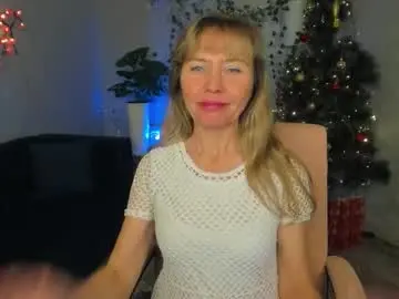 Chaturbate Live Porn of carla_vogue