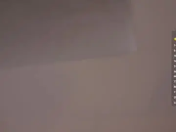 Chaturbate Live Porn of charmainepenny