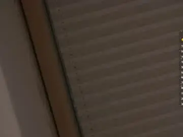 Chaturbate Free Porn Cam of charmainepenny