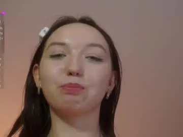 Chaturbate Best Webcam of charmainepenny