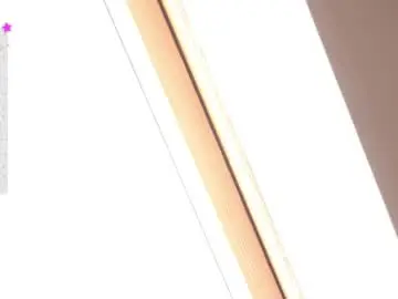 Chaturbate Free Live Porn of charmainepenny