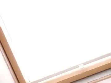 Chaturbate Sex Chat of charmainepenny